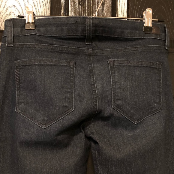 paige manhattan jeans - Picture 3 of 8